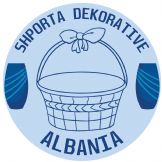 SHPORTA DEKORATIVE ALBANIA